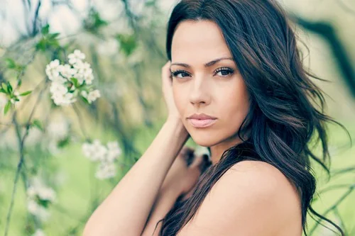 The Benefits of a Chemical Peel