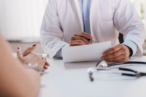 Three Questions to Ask Your Plastic Surgeon Before Surgery
