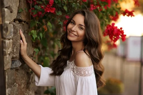 Scheduling Plastic Surgery: Planning Your Procedure