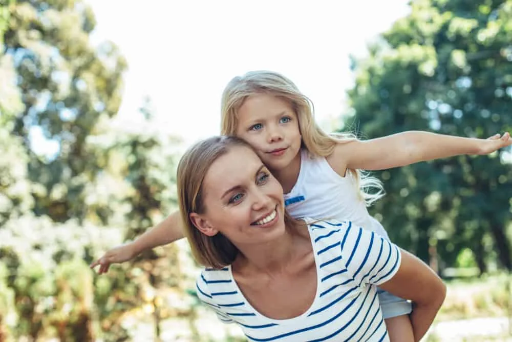 Dr. Nakamura mommy makeover plastic surgeon at Accent on You Fort Worth TX