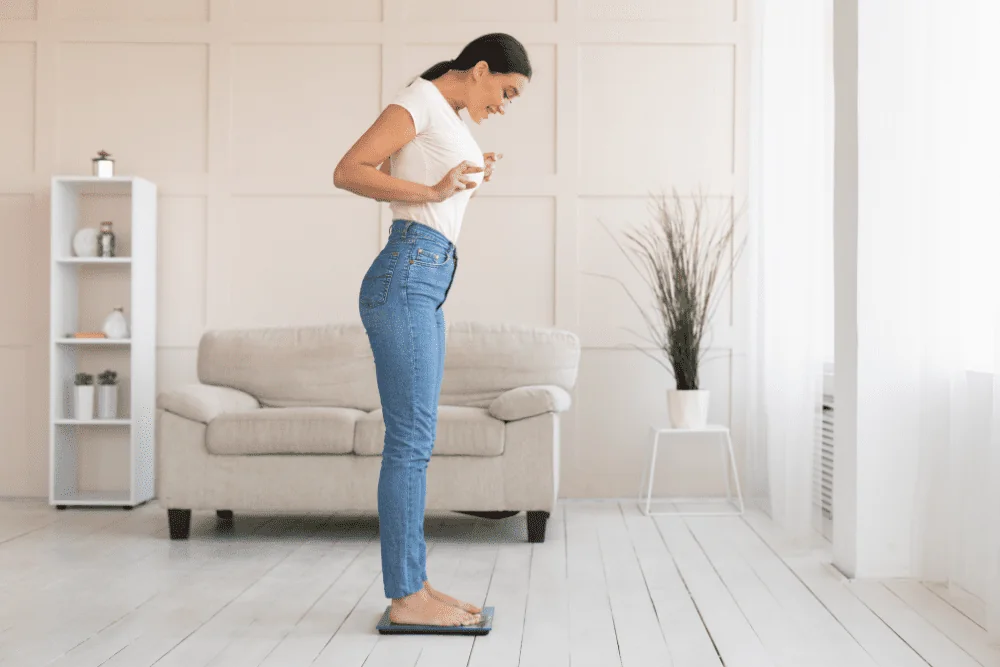 Can You Have Plastic Surgery With a High BMI?