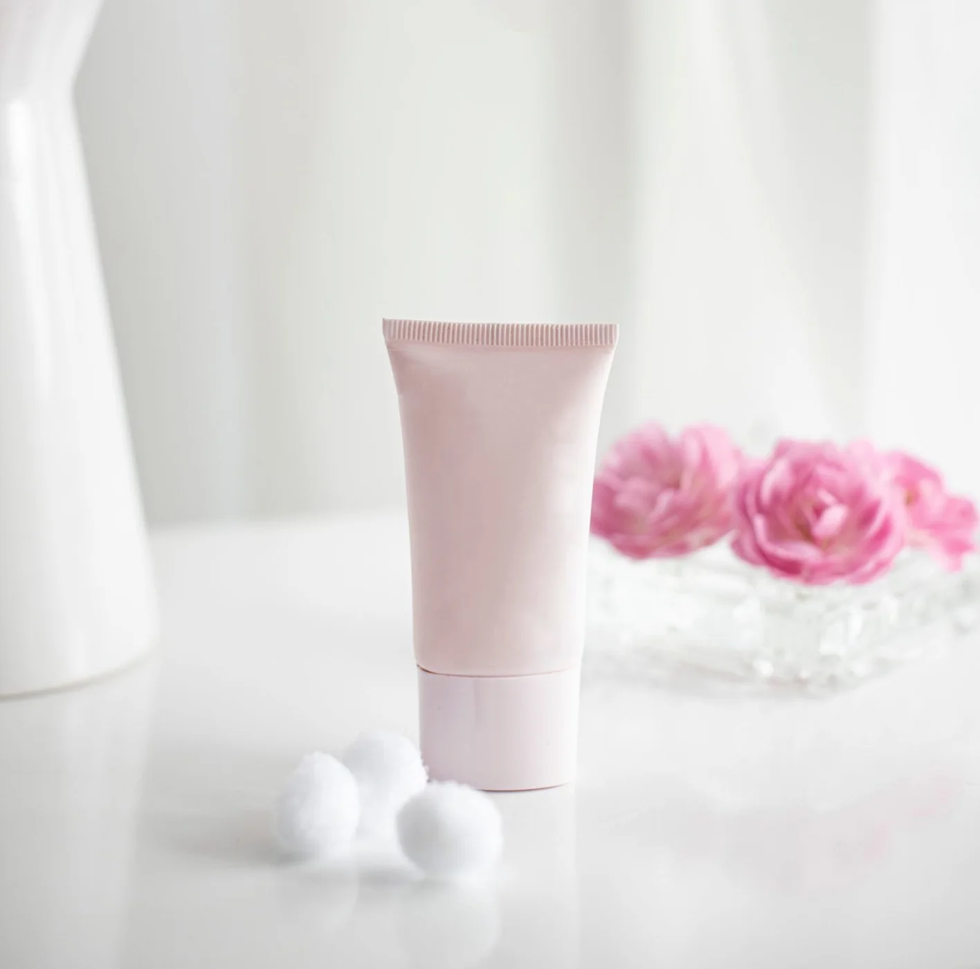 The Importance of Medical Grade Skin Care