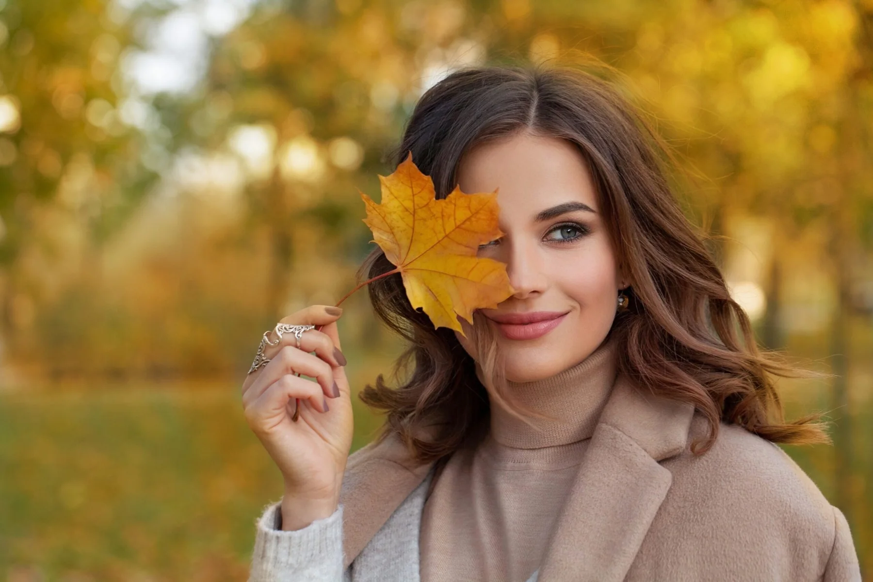 Get Ready to Shine this Back-to-School Season with Sculptra