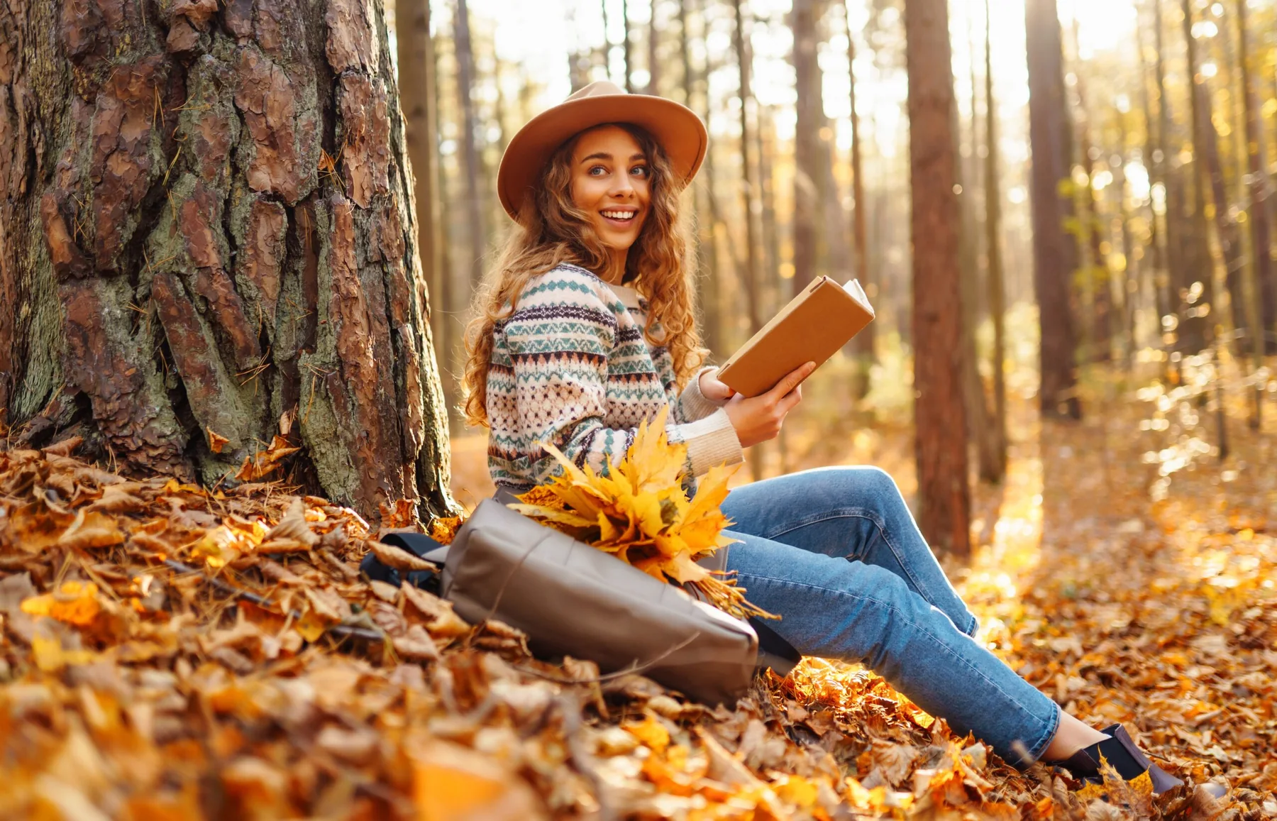 Get Ready for Back-to-School Season with a Tummy Tuck in Fort Worth, Texas