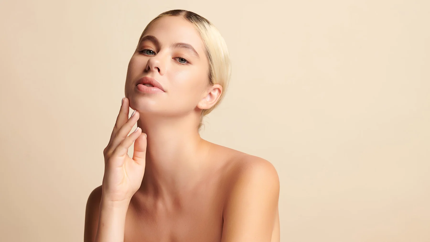 Transforming Skincare Routines with Accent on You in Arlington, TX