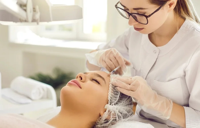 Elevate Your Summer Confidence with Sculptra in Fort Worth