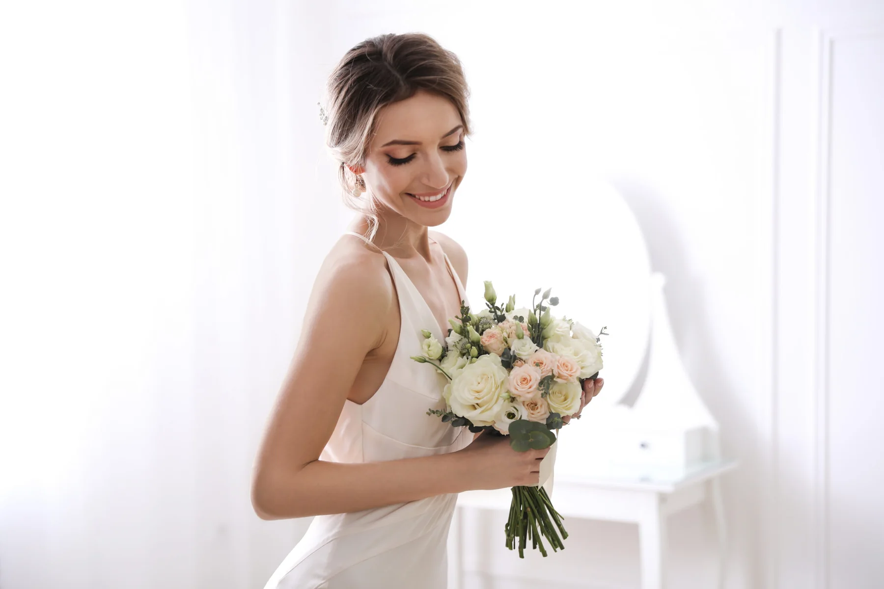 A Realistic Timeline for Planning Botox Around Weddings, Photos, and Vacations