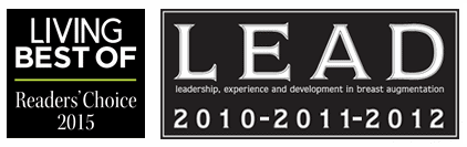 LEAD Council